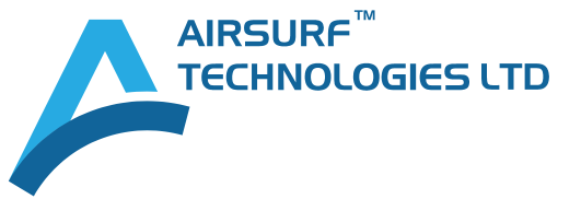 AIRSURF TECHNOLOGIES